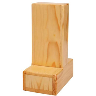 Yoga Tblock.jpg